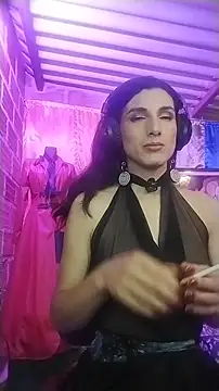 Snapshot of Moira-Hot chatting on 1, 12, 2025 Moira-Hot online show from 1, 12, 2025