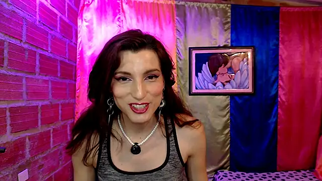 Snapshot of Moira-Hot chatting on 7, 1, 2026 Moira-Hot online show from 7, 1, 2026