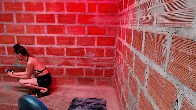 Snapshot of Moira-Hot chatting on 17, 2, 2026 Moira-Hot online show from 17, 2, 2026