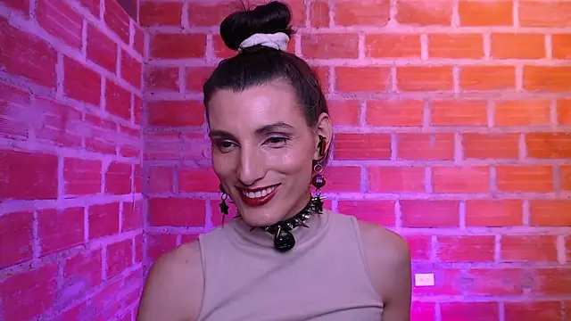 Snapshot of Moira-Hot chatting on 28, 2, 2026 Moira-Hot online show from 28, 2, 2026