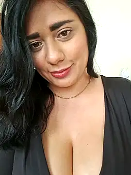 Monse--145 online show from 29, 10, 2025