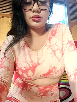 Monse--145 online show from 1, 3, 2026