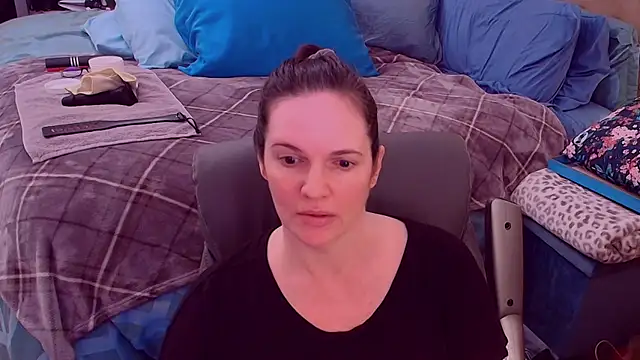 ninajaymes online show from 14, 11, 2025