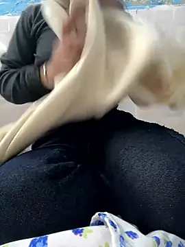 miss moonikaa online show from 17, 1, 2026