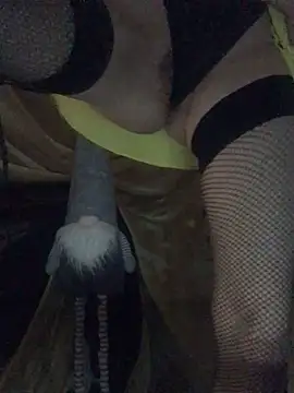 Karolina777Star online show from 21, 11, 2025