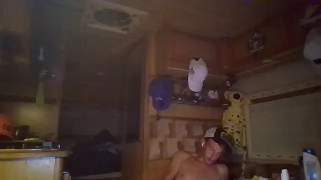 pepite25 online show from 13, 9, 2025