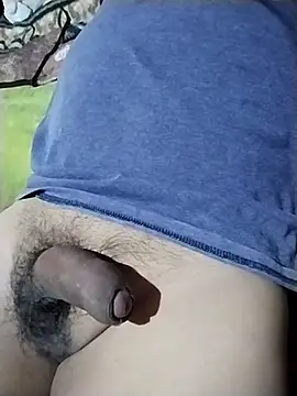 Snapshot of lalog254 chatting on 21, 12, 2025 lalog254 online show from 21, 12, 2025