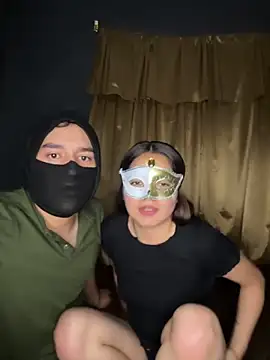 LiaDravenX online show from 11, 9, 2025