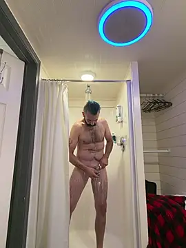 Longdongsilver 323 online show from 8, 11, 2025