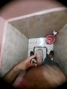 Pyasi Bhabhi 90 online show from 27, 10, 2025