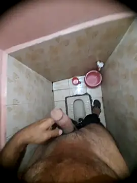 Pyasi Bhabhi 90 online show from 6, 11, 2025