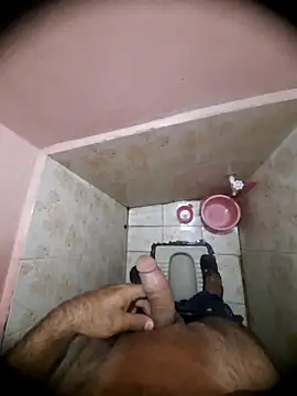 Pyasi Bhabhi 90 online show from 24, 11, 2025