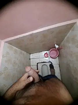 Pyasi Bhabhi 90 online show from 21, 12, 2025