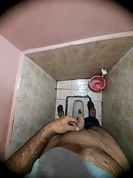 Pyasi Bhabhi 90 online show from 10, 1, 2026