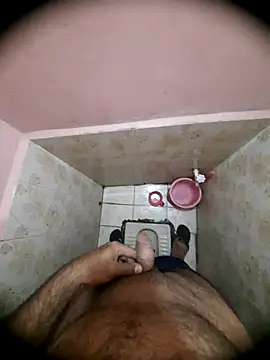 Pyasi Bhabhi 90 online show from 14, 1, 2026