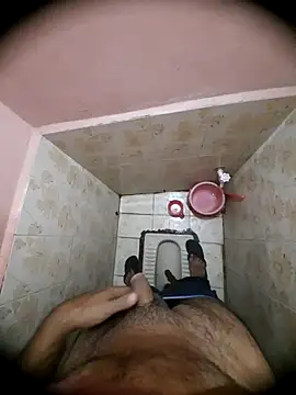 Pyasi Bhabhi 90 online show from 14, 1, 2026