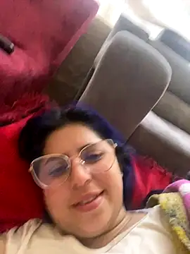 honeyviviss online show from 9, 9, 2025