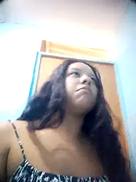 EAAM1xh online show from 1, 2, 2026