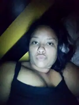 EAAM1xh online show from 3, 2, 2026