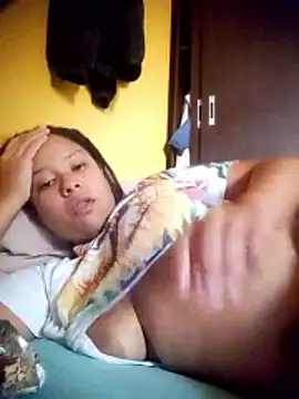 EAAM1xh online show from 10, 2, 2026