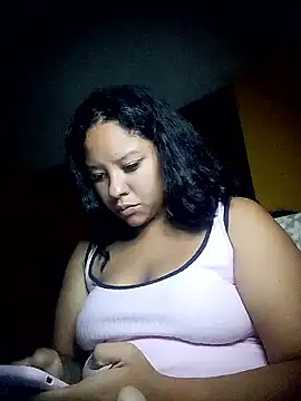 EAAM1xh online show from 21, 4, 2026