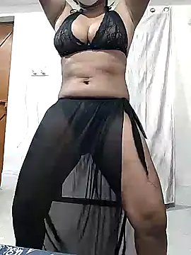 cutebabylalpari88 online show from 24, 11, 2025