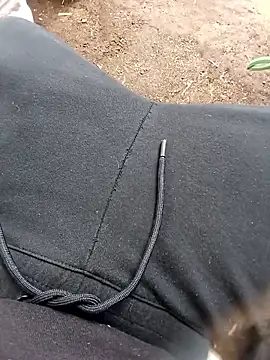 panchosativo online show from 18, 9, 2025