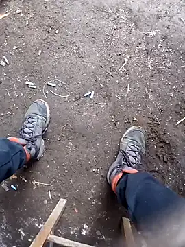 panchosativo online show from 19, 9, 2025