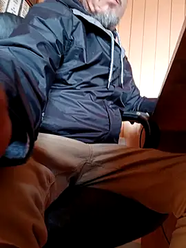 panchosativo online show from 25, 9, 2025