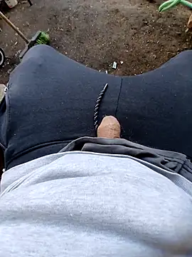 panchosativo online show from 27, 9, 2025