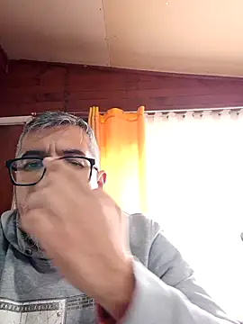 panchosativo online show from 28, 9, 2025