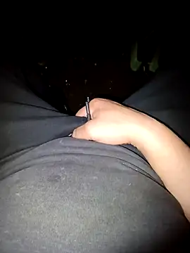 panchosativo online show from 10, 10, 2025