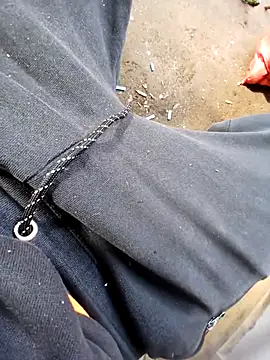 panchosativo online show from 18, 10, 2025