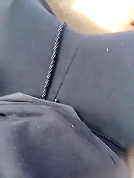 panchosativo online show from 25, 10, 2025