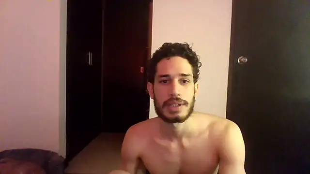 Dante dm online show from 29, 10, 2025