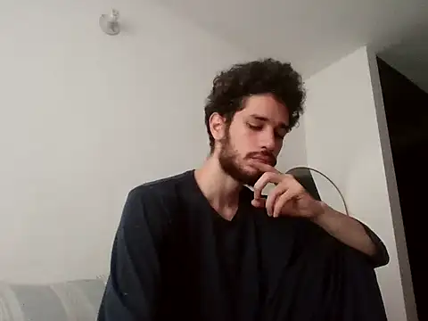 Dante dm online show from 3, 12, 2025