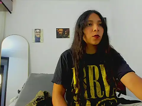 Dante dm online show from 30, 6, 2026