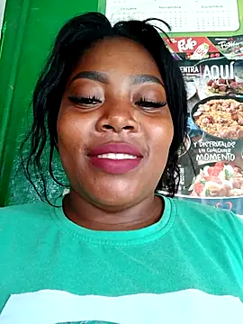 nini-will online show from 12, 10, 2025