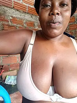nini-will online show from 16, 10, 2025