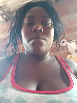nini-will online show from 19, 10, 2025