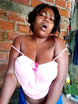 nini-will online show from 21, 10, 2025
