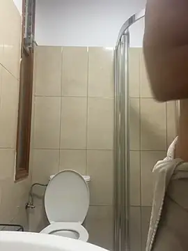 Elcanaarion29 online show from 29, 11, 2025