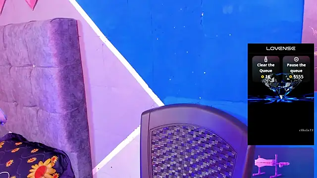 lau-hot online show from 11, 2, 2026