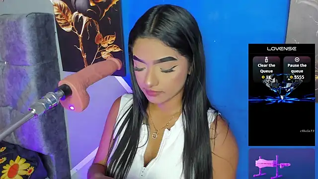 lau-hot online show from 20, 2, 2026