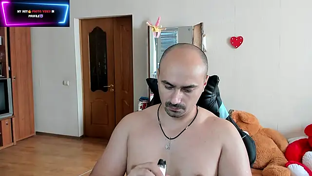 Snapshot of Gri_SH chatting on 11, 9, 2025 Gri SH online show from 11, 9, 2025