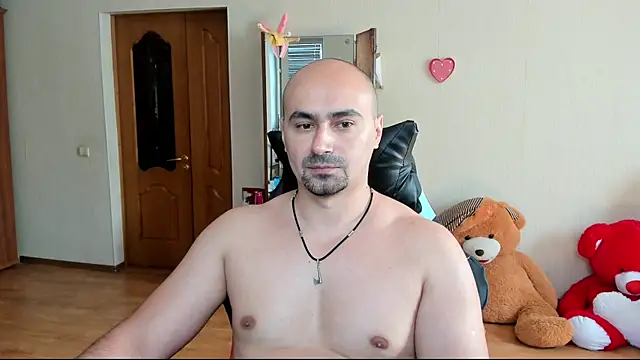 Snapshot of Gri_SH chatting on 17, 9, 2025 Gri SH online show from 17, 9, 2025