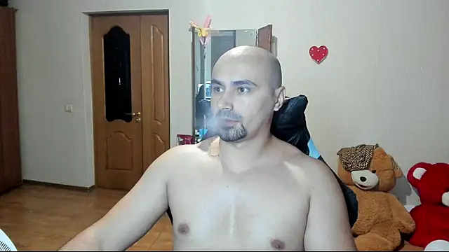 Snapshot of Gri_SH chatting on 26, 9, 2025 Gri SH online show from 26, 9, 2025