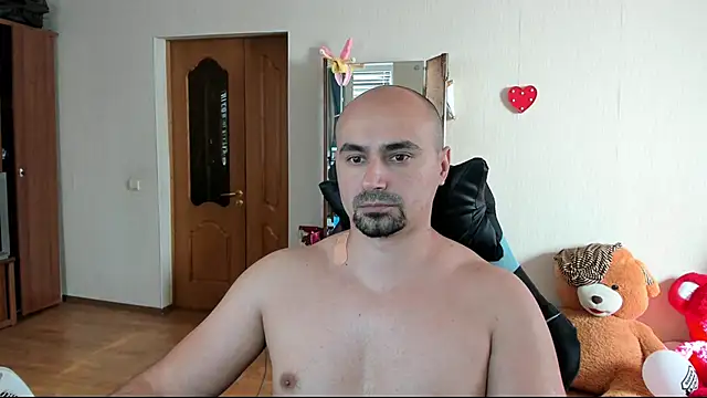 Snapshot of Gri_SH chatting on 27, 9, 2025 Gri SH online show from 27, 9, 2025