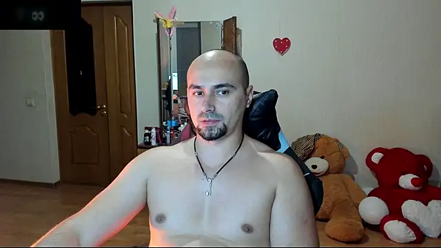 Snapshot of Gri_SH chatting on 10, 10, 2025 Gri SH online show from 10, 10, 2025