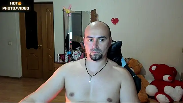 Snapshot of Gri_SH chatting on 11, 10, 2025 Gri SH online show from 11, 10, 2025